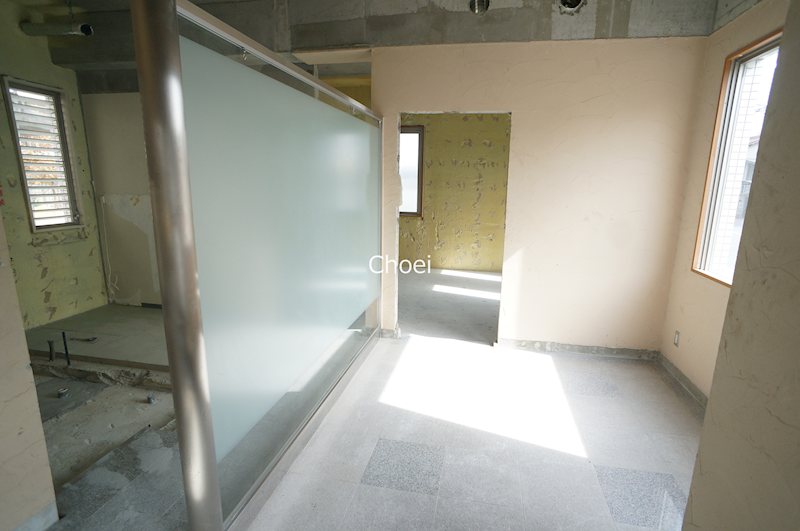 宇治市槇島町薗場テナント その他