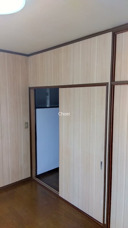 深草大亀谷大山町貸家 その他
