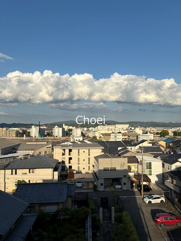 アスヴェル京都西大路SOUTH その他