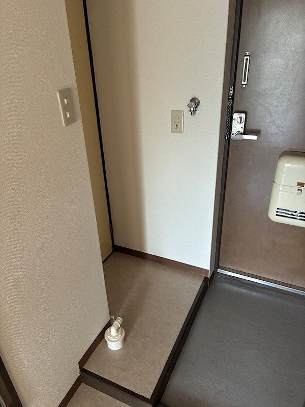 メイゾンドミウラ その他設備