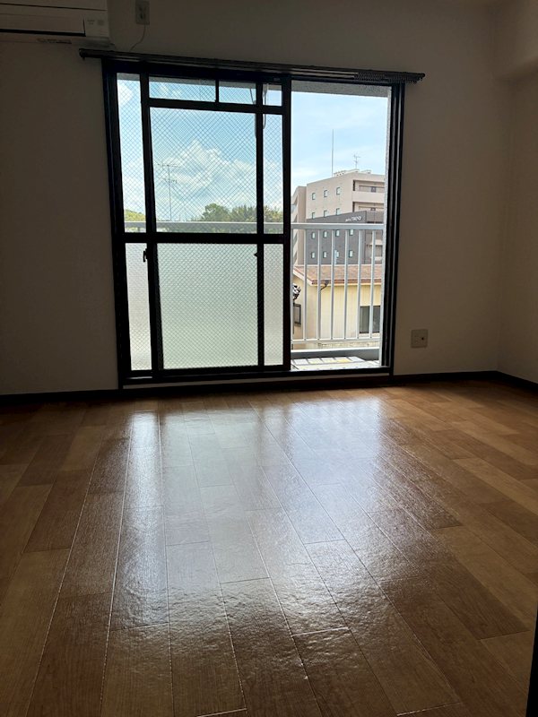 メイゾンドミウラ その他