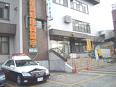 メイゾンドミウラ 警察署・交番