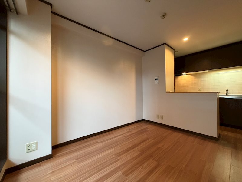 第7長栄マンション その他設備