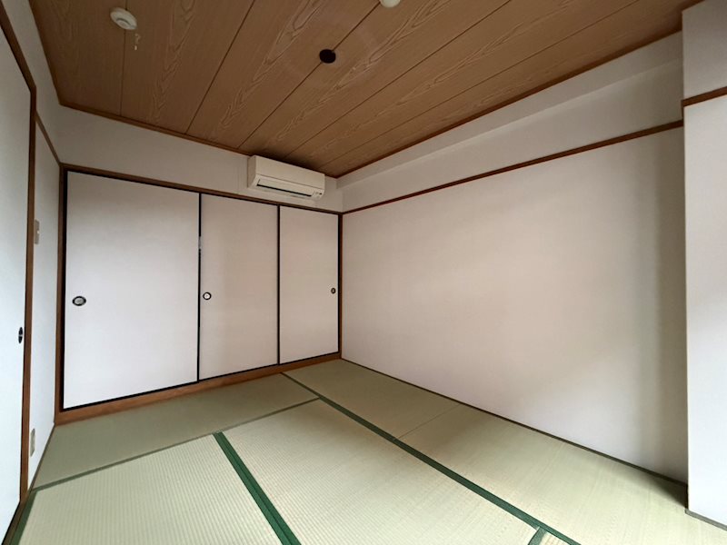 第7長栄マンション その他
