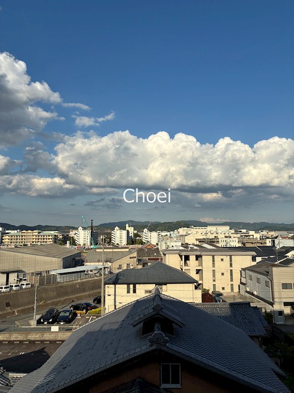 アスヴェル京都西大路SOUTH その他