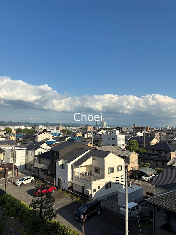 アスヴェル京都西大路SOUTH その他