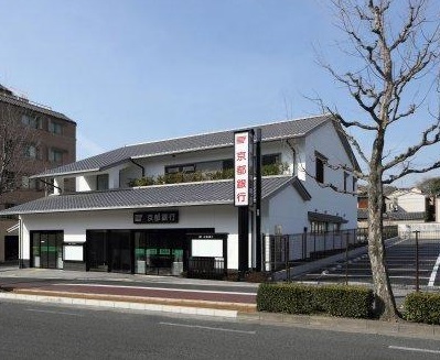 マンションなかむら 銀行