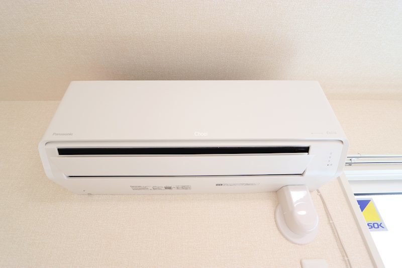 ＧＲＡＭＭ丹波口 その他