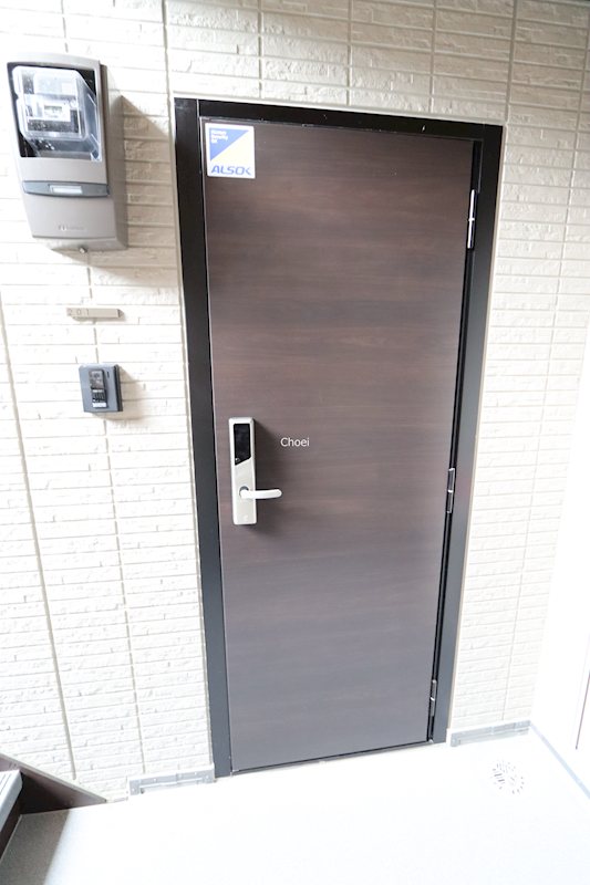 ＧＲＡＭＭ丹波口 その他