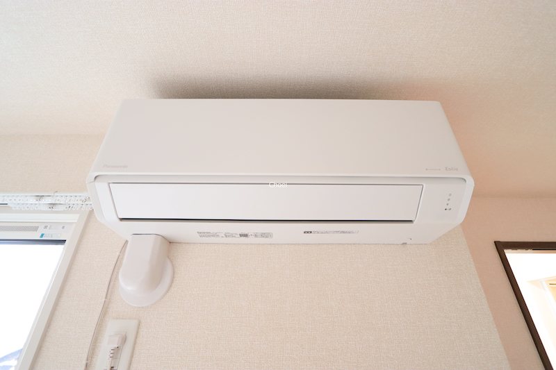 ＧＲＡＭＭ丹波口 その他