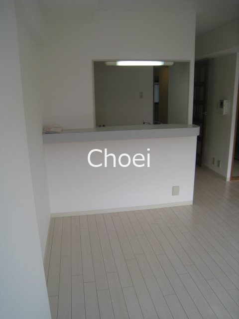 インペリアル明日香 その他設備