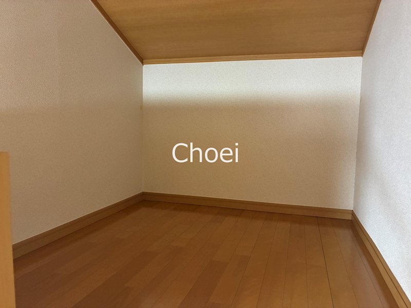 アパートメントｓａｉ その他