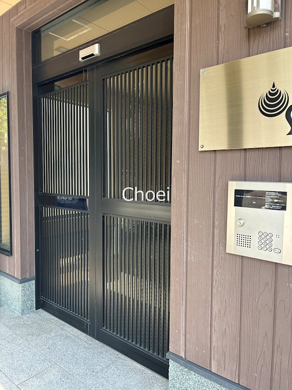 アパートメントｓａｉ その他共有部分