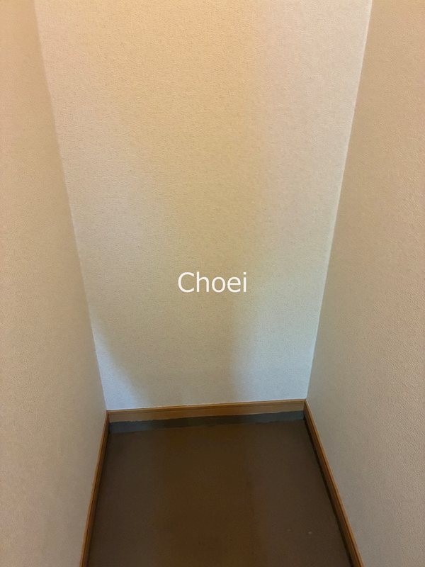 アパートメントｓａｉ その他