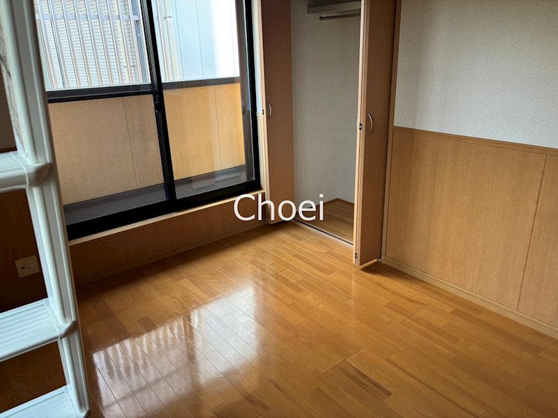 アパートメントｓａｉ その他
