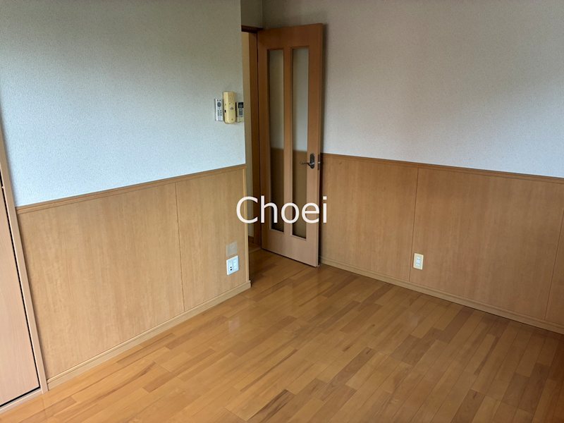 アパートメントｓａｉ その他