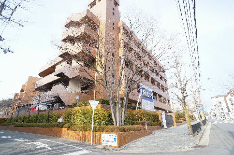 アパートメントｓａｉ その他