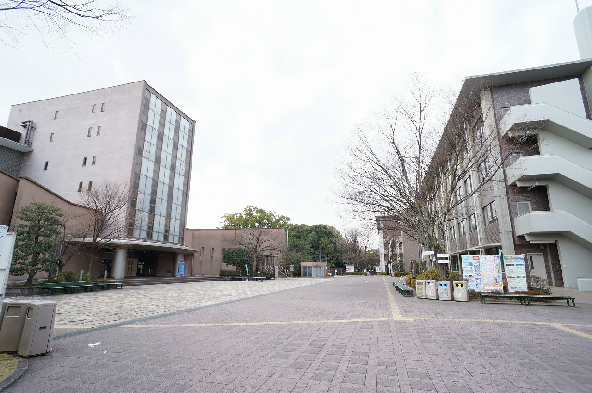 アパートメントｓａｉ その他