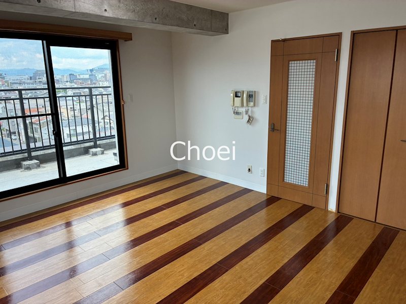 GRACE大宮通 その他