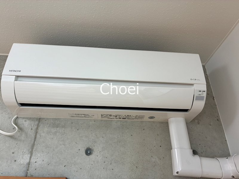 GRACE大宮通 その他設備
