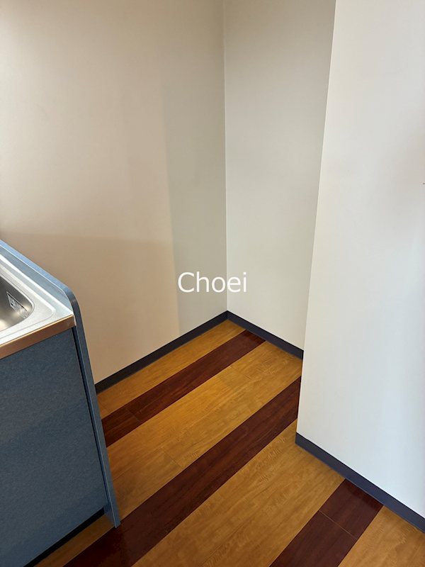 GRACE大宮通 その他