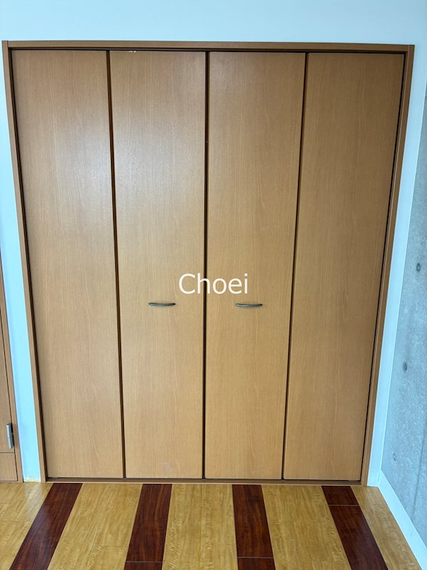 GRACE大宮通 その他