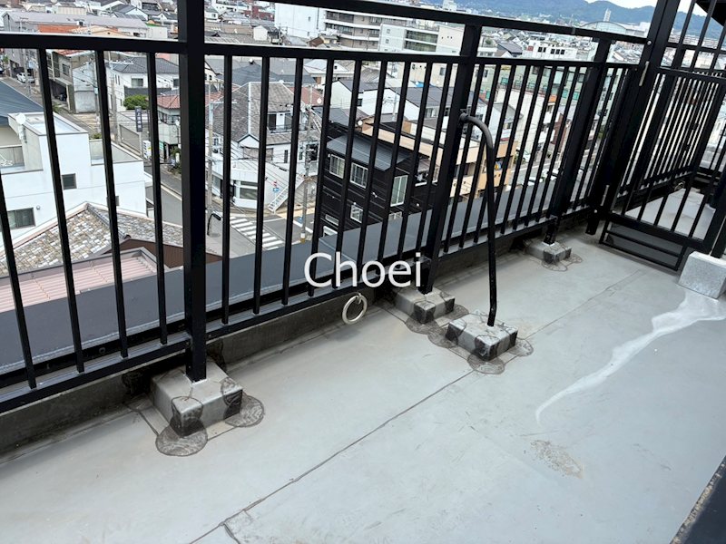 GRACE大宮通 その他