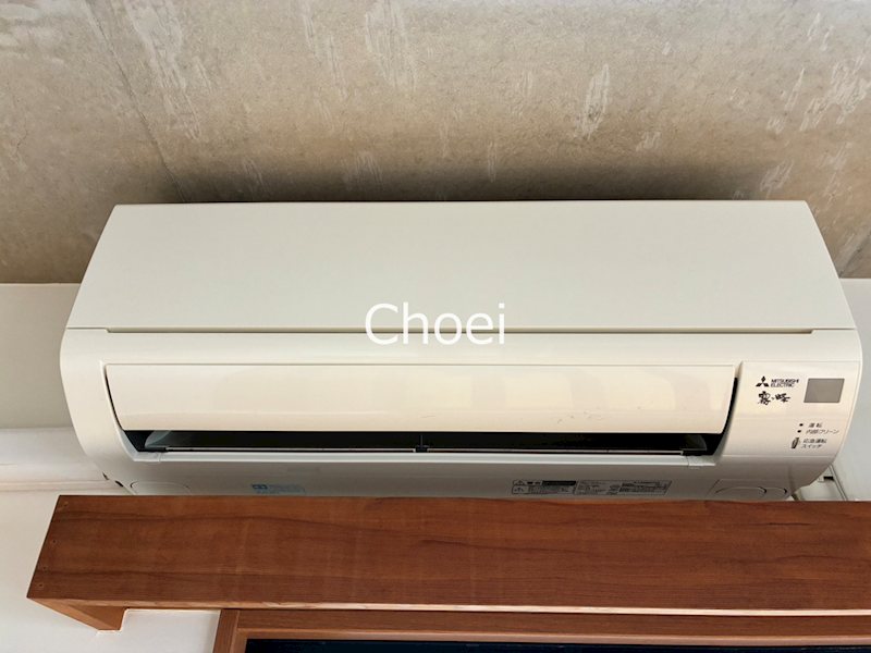 GRACE大宮通 その他