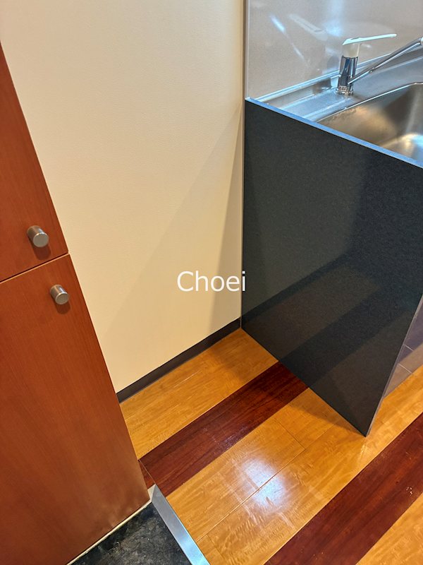 GRACE大宮通 その他
