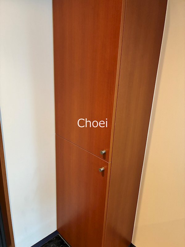 GRACE大宮通 その他