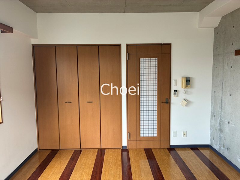 GRACE大宮通 その他