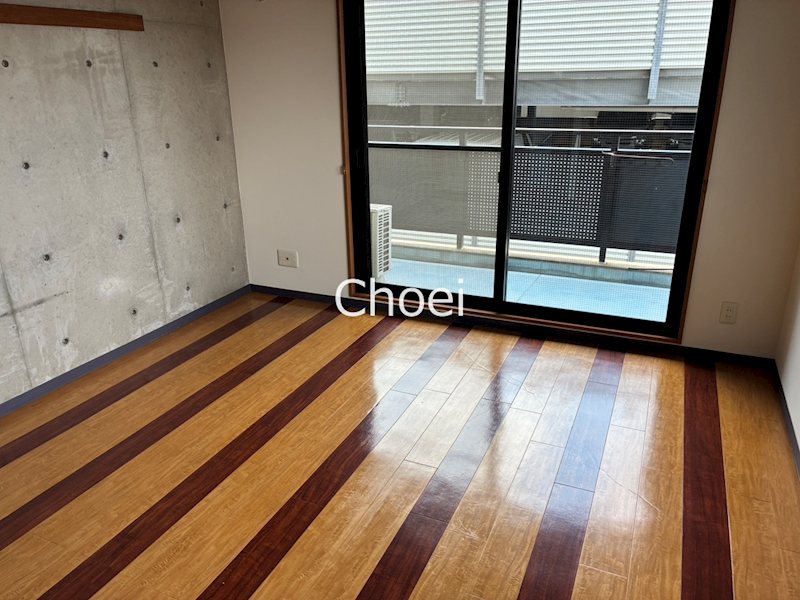 GRACE大宮通 その他