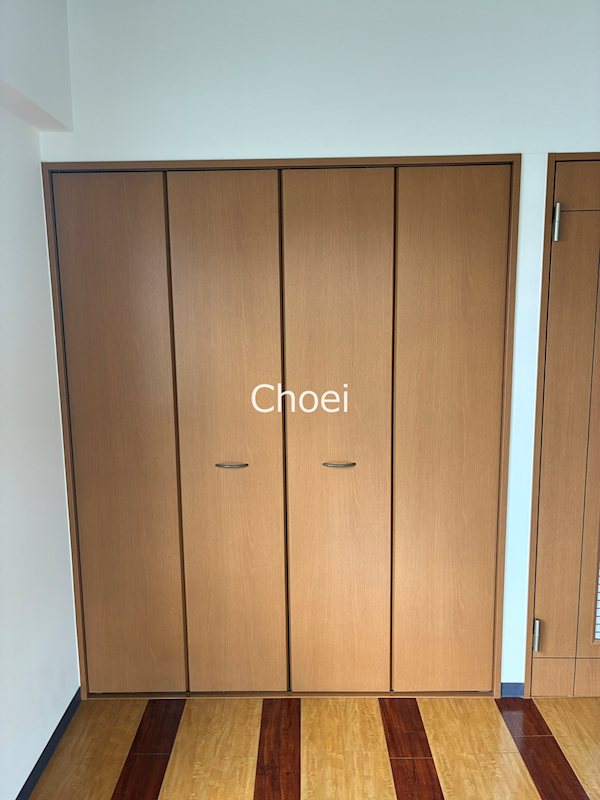 GRACE大宮通 その他