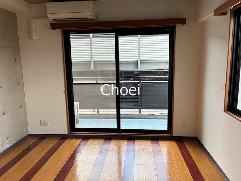 GRACE大宮通 その他