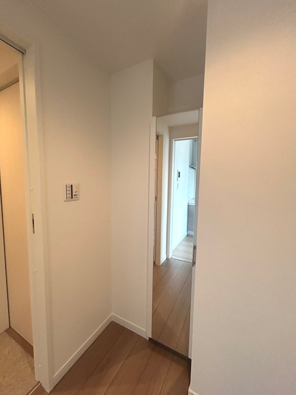ALEGRIA瀬田 その他