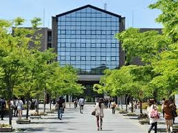 ALEGRIA瀬田 大学・短大