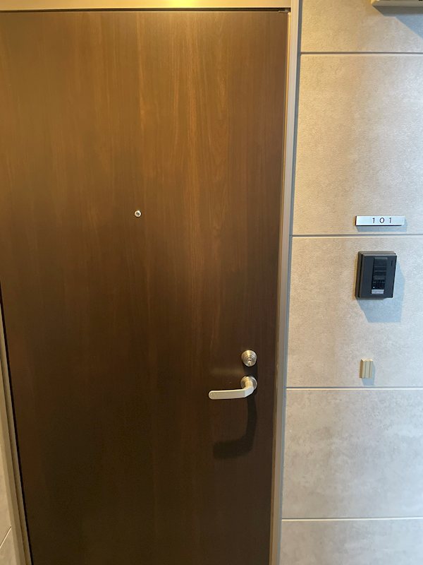 ALEGRIA瀬田 その他
