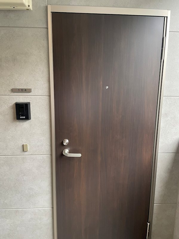 ALEGRIA瀬田 その他