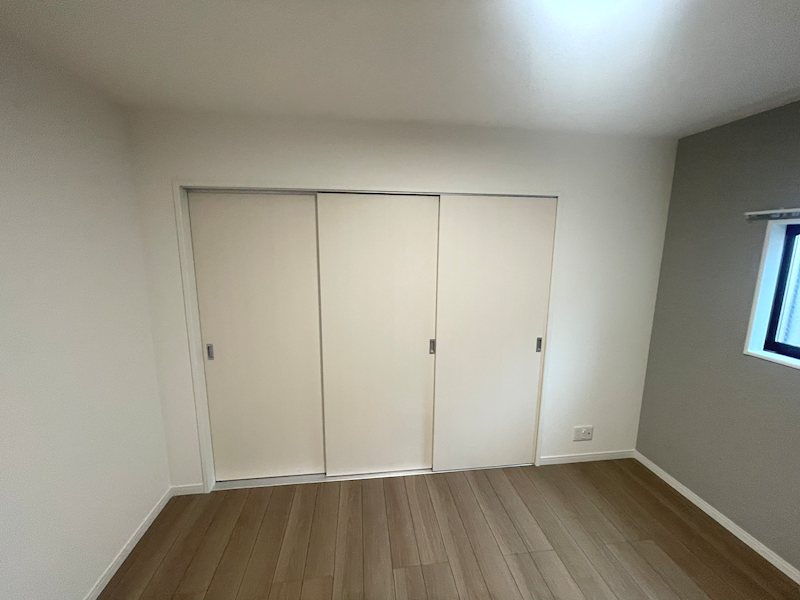 ALEGRIA瀬田 その他