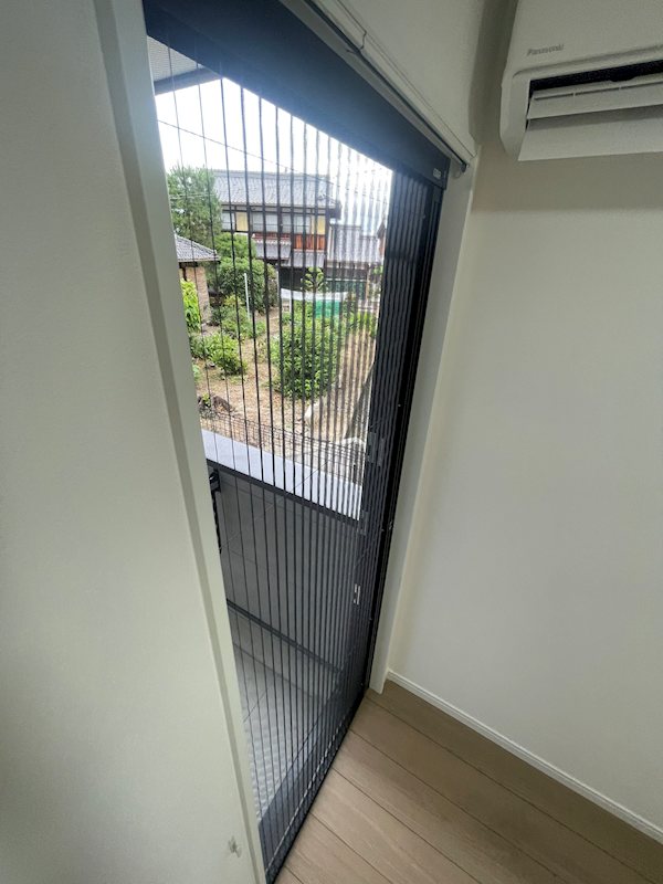 ALEGRIA瀬田 その他