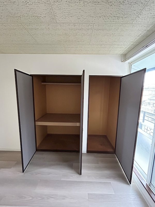 ファミール その他