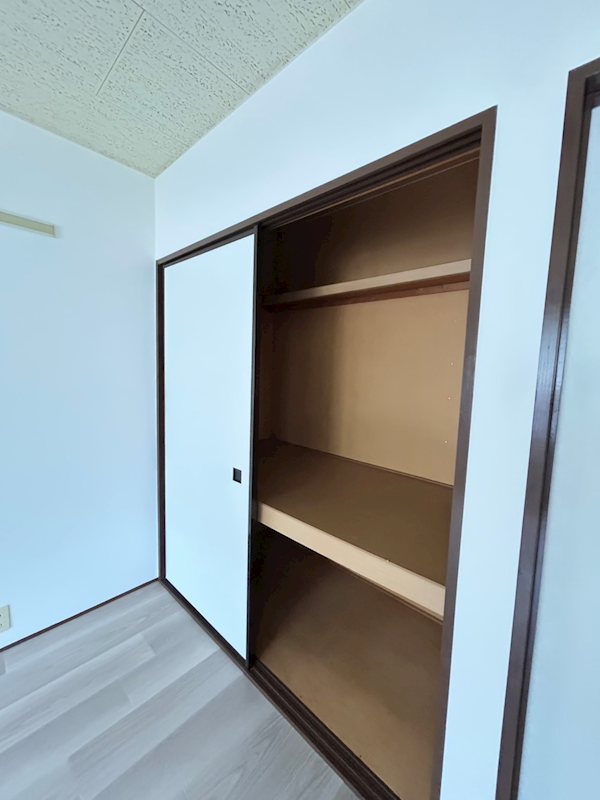 ファミール その他