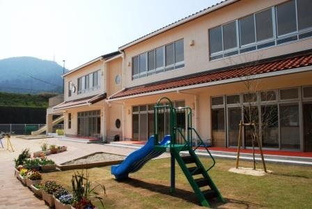 ファミール 幼稚園