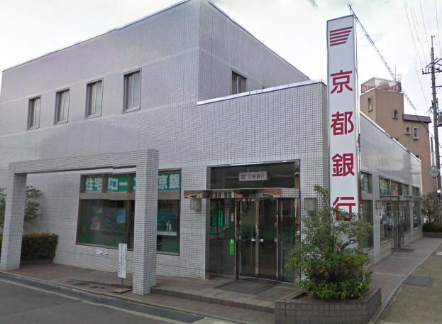 GARAXIA 銀行