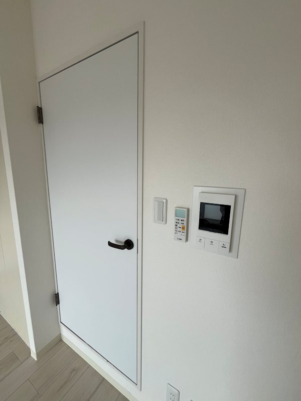 グッドライフ南草津Ⅰ その他
