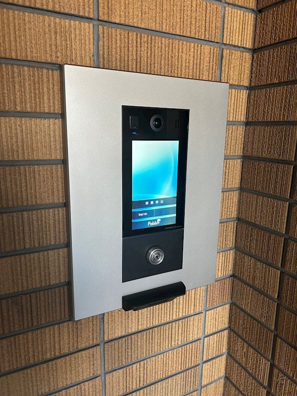 グッドライフ南草津Ⅰ その他