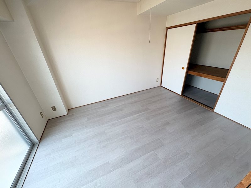 ウエストヒルズ その他部屋・スペース