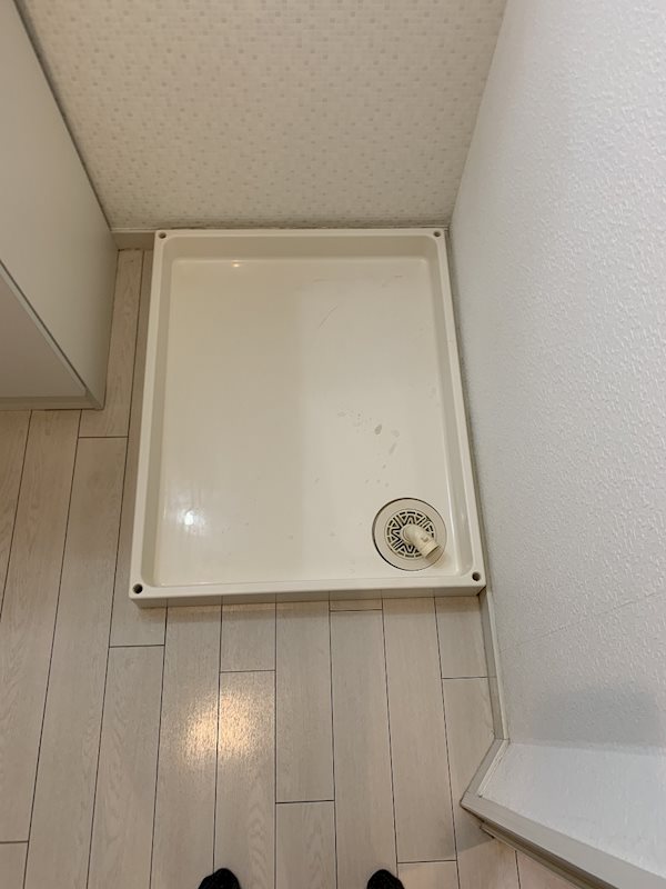 第2長栄マンション その他設備