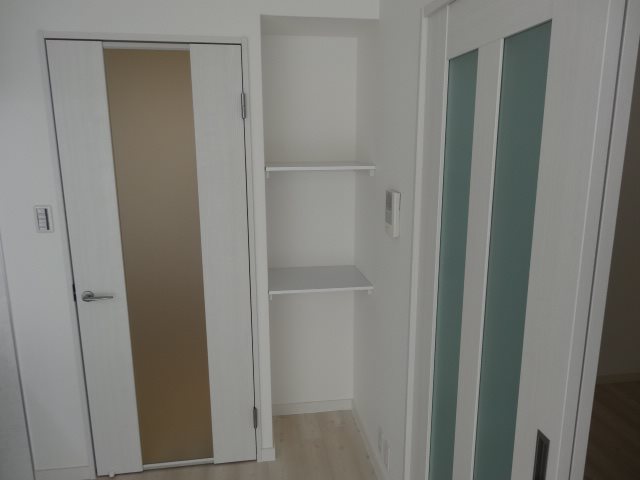 第2長栄マンション その他