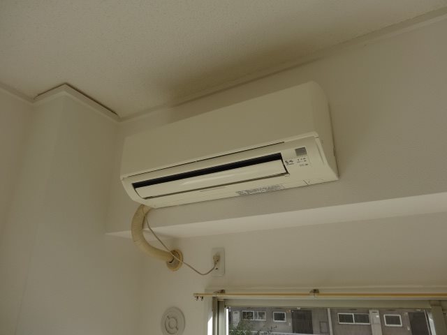 第2長栄マンション その他